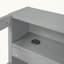 Lit de jour simple en bois Azden-1355393708-1355393711