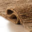 Varnu Textured Handmade Jute Rug-939256896