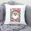 Coussin décoratif en polyester Christmas_Distressé_8-1802036832