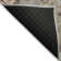 Chayden Area Rug