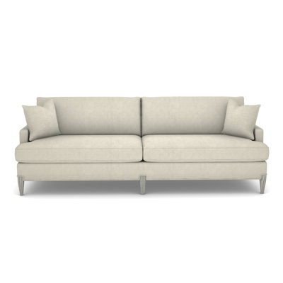 Knole Sofa