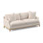 Porter Sofa-70372730-70372733