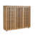 Medium Wood selected