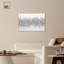 «Grey Lines Inspo», art moderne noir et blanc par Art Remedy-104345086-111815181