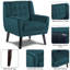 Fauteuil Jaqueze-956996764