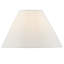 Primey Wood Table Lamp