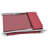 Tournelle 22.4" Long Double chaise-875710045