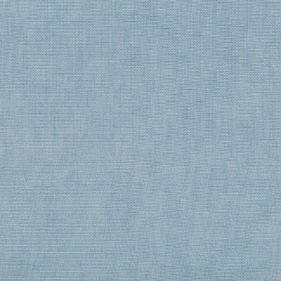 Hillcrest Linen Fabric