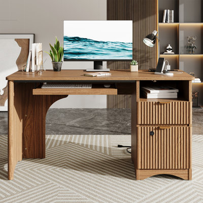 Computer Desk