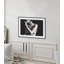 People Print by Studio L57 Narrative-1152066977