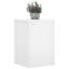 Plant Stand - Set of 2-105620342-107651132