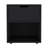 Bulerin 17'' W Unfinished Nightstand-1025665633