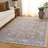 Chamber 214 Performance Oriental Rug-2055593069