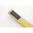 Dual Shower Head 1.8 GPM GPM-93723475