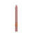 Timberline Arista Dinner Unscented Taper Candle-100662955-100662931