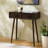 Brycson 28.3" Console Table-473695472