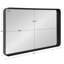 Miroir mural Annaluisa-1515343462-1514783454