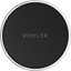 Anthem Remote On/Off Button For Digital Thermostatic Valve