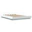 Bormann Bed-650801222-650801245