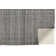 Siona Indoor / Outdoor Rug