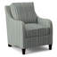 Koko Armchair-27171844-27171877