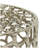 MESH STOOL