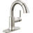 Trinsic Widespread Bathroom Faucet with Drain Assembly-87224364