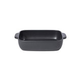 Pacifica Rectangle Stoneware Bakeware Baking Dish
