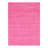 Angeline Indoor Rug-566940696