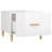 Liverpool Side Table with Storage-310967087