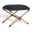 Repose-pieds standard de 23,75 po de largeur Nyxton-454767655