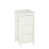 White is out of stock