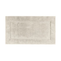 https://assets.wfcdn.com/im/45764457/resize-h210-w210%5Ecompr-r85/2276/227684867/Beige+Egoist+Bath+Rug.jpg