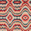 Nouvelle Pop Abstract Wallpaper Roll