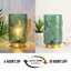 Erisnor Table Lamp-1355124884