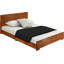 Trent Piece Bedroom Set-695327020-695327021