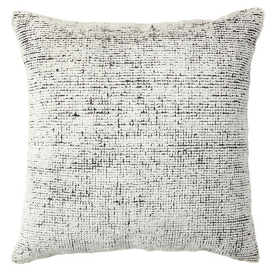 Coussin Bacci