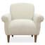 Leesa Accent Chair