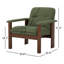 Ellington Lounge Chair-1048952403