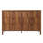 Commode décorative 6 tiroirs Quico-644193475