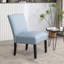 Fauteuil Mid-Century