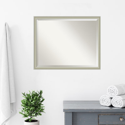 Merima Wall Mirror