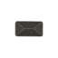 Poignée rectangulaire de la collection Bungalow - Windover antique de 1-1 / 4 po x 11/16 po - Quincaillerie transitionnelle et côtière pour tiroirs et armoires-91074056-91074062