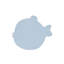 Silicone Novelty Placemat-1437312881