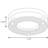 Philllip LED Outdoor Flush Mount-323662461