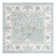 Hilley Oriental Indoor Rug