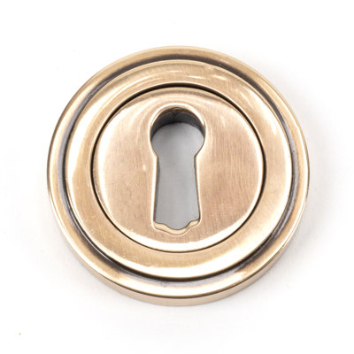Escutcheon Door Accessory