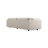 Sunday Upholstered 82'' Sofa-124933132-94812459