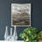 Shining Example Premium Framed Canvas - Ready to Hang-602758698-602758702