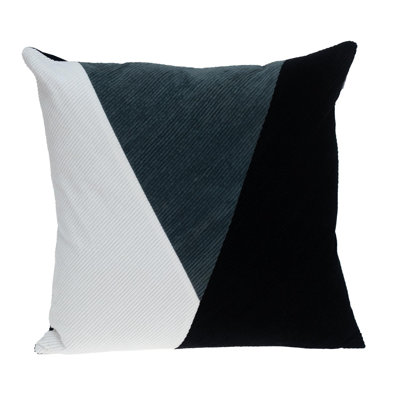 Reversible Pillow Insert